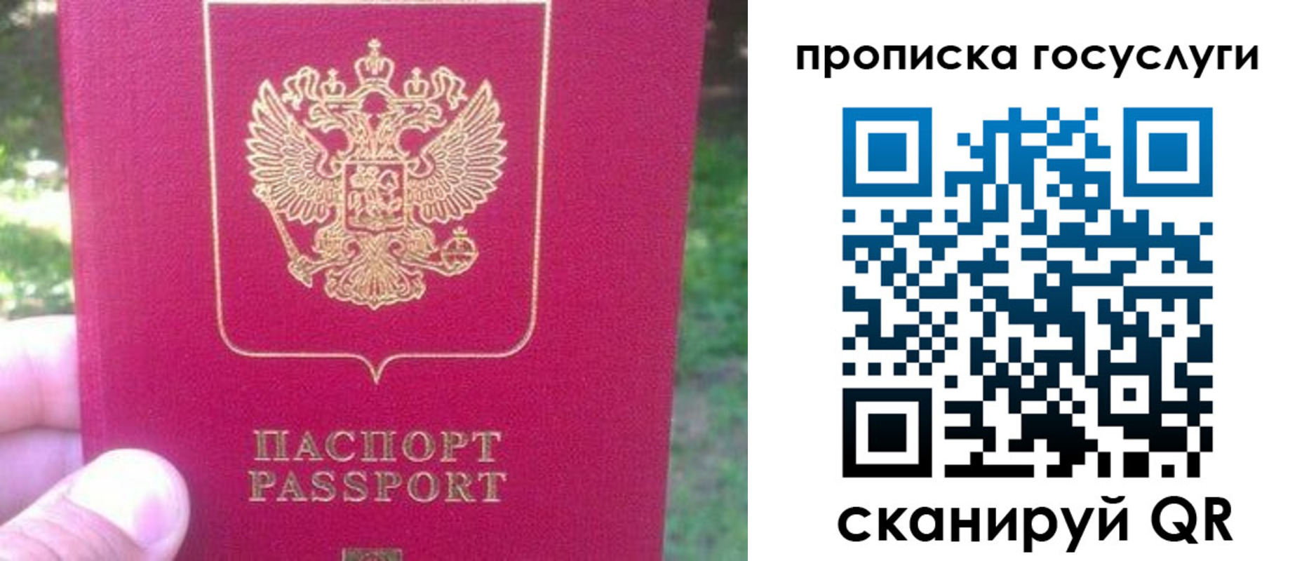 временная регистрация собственник в Ясногорске
